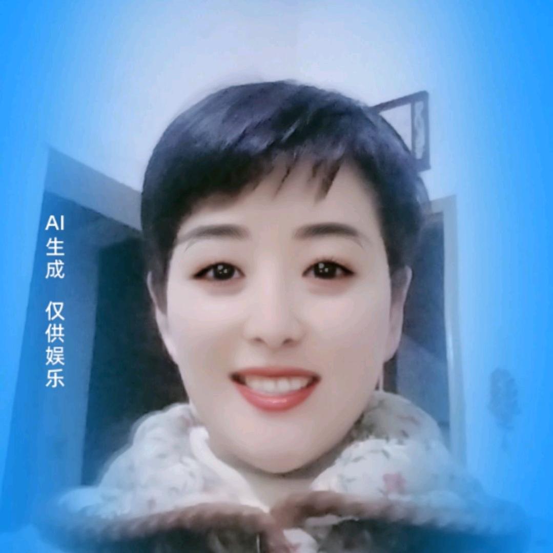 王侠