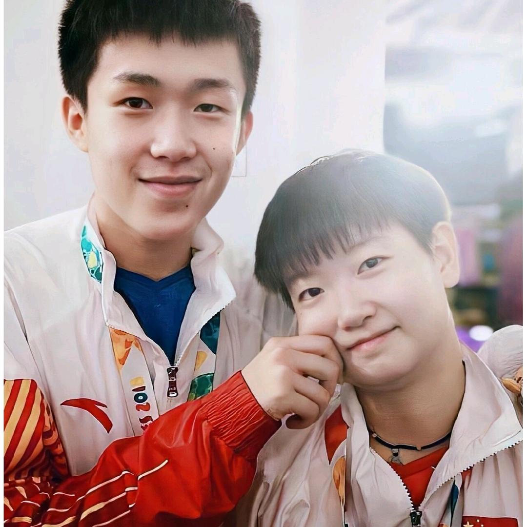 甜卷奶糕粽
