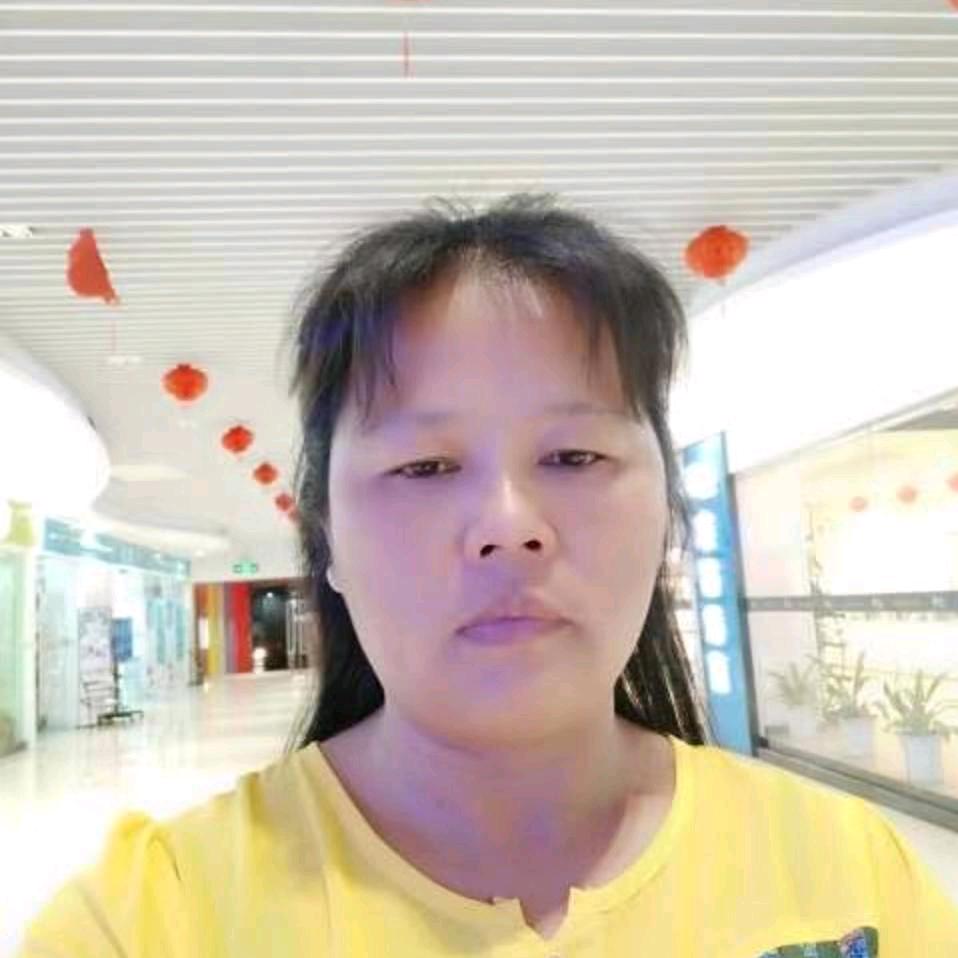🇨🇳🇨🇳，专业洗装修好