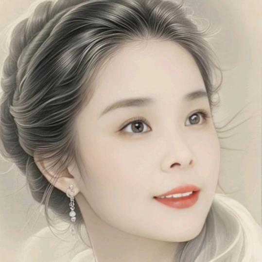 苏坊东街双龙缝纫