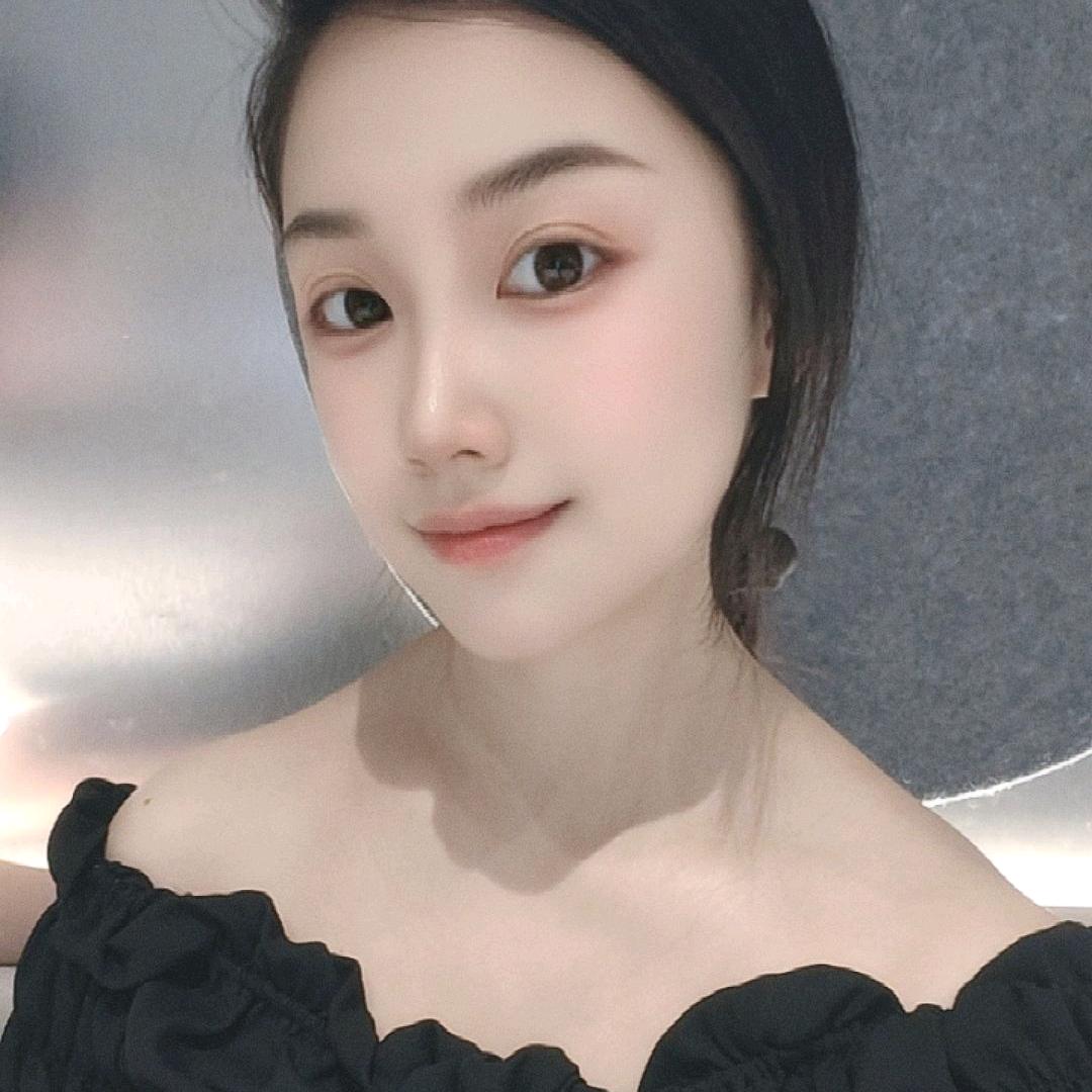 小苏蘇