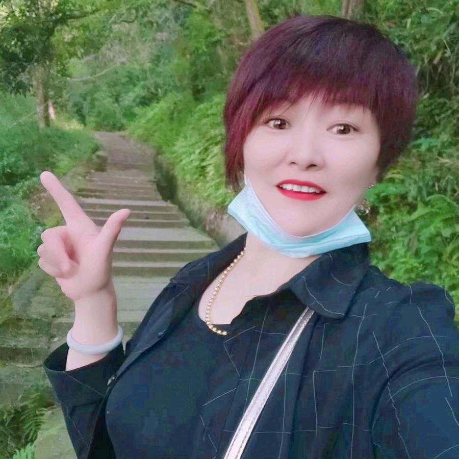 八方 建阳饭店 陈姐姐