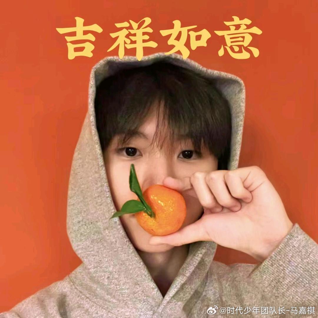 冷少新路爱生活
