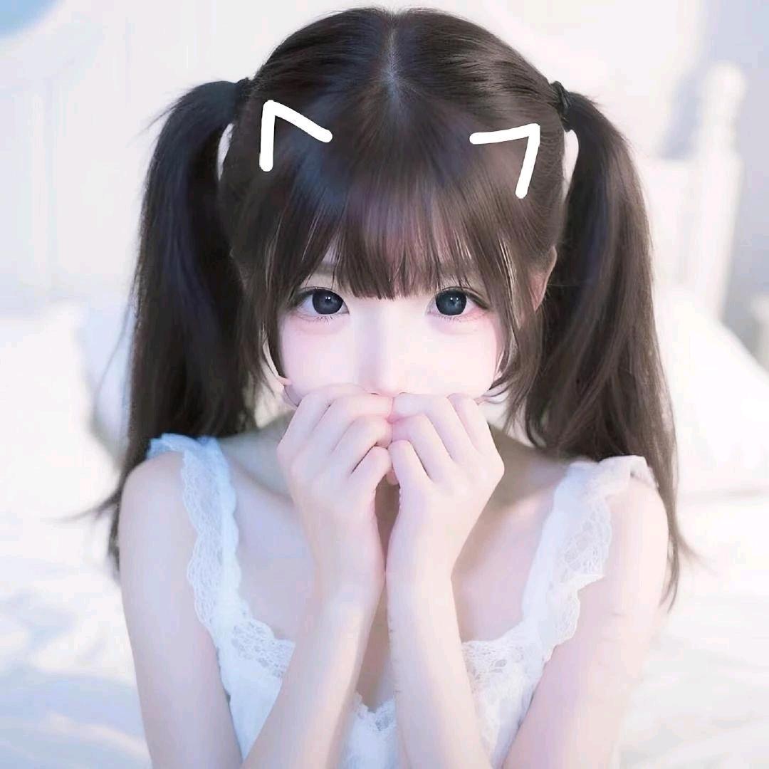 薄荷🍃（发财版）