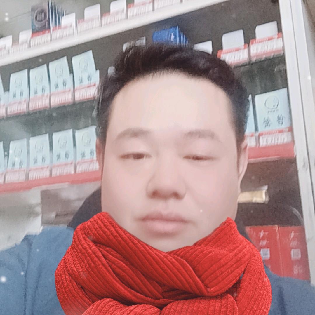 三毛哥