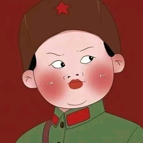小杰哥吖
