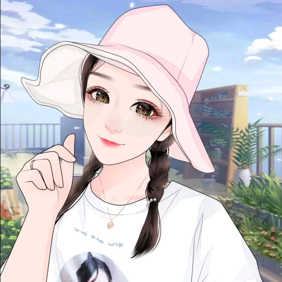 小久穿搭