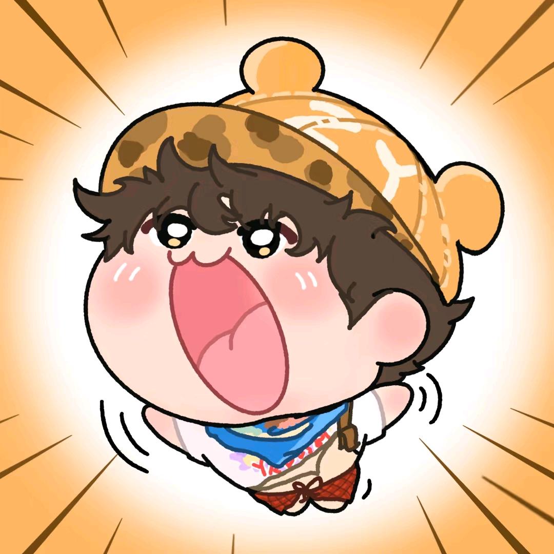 拒绝❌香菜🌾ใฝ่หาอิสรภาพ