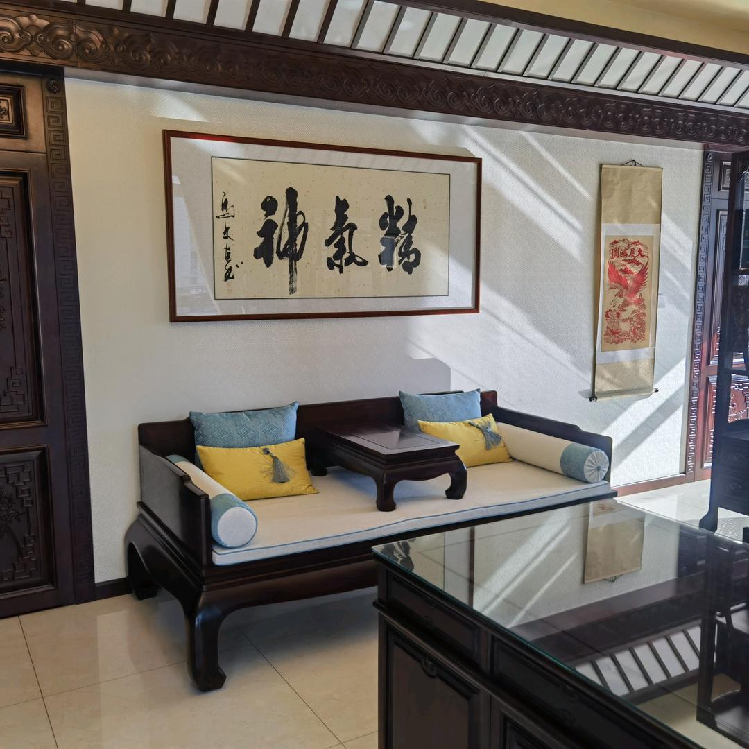 萨克斯马哥