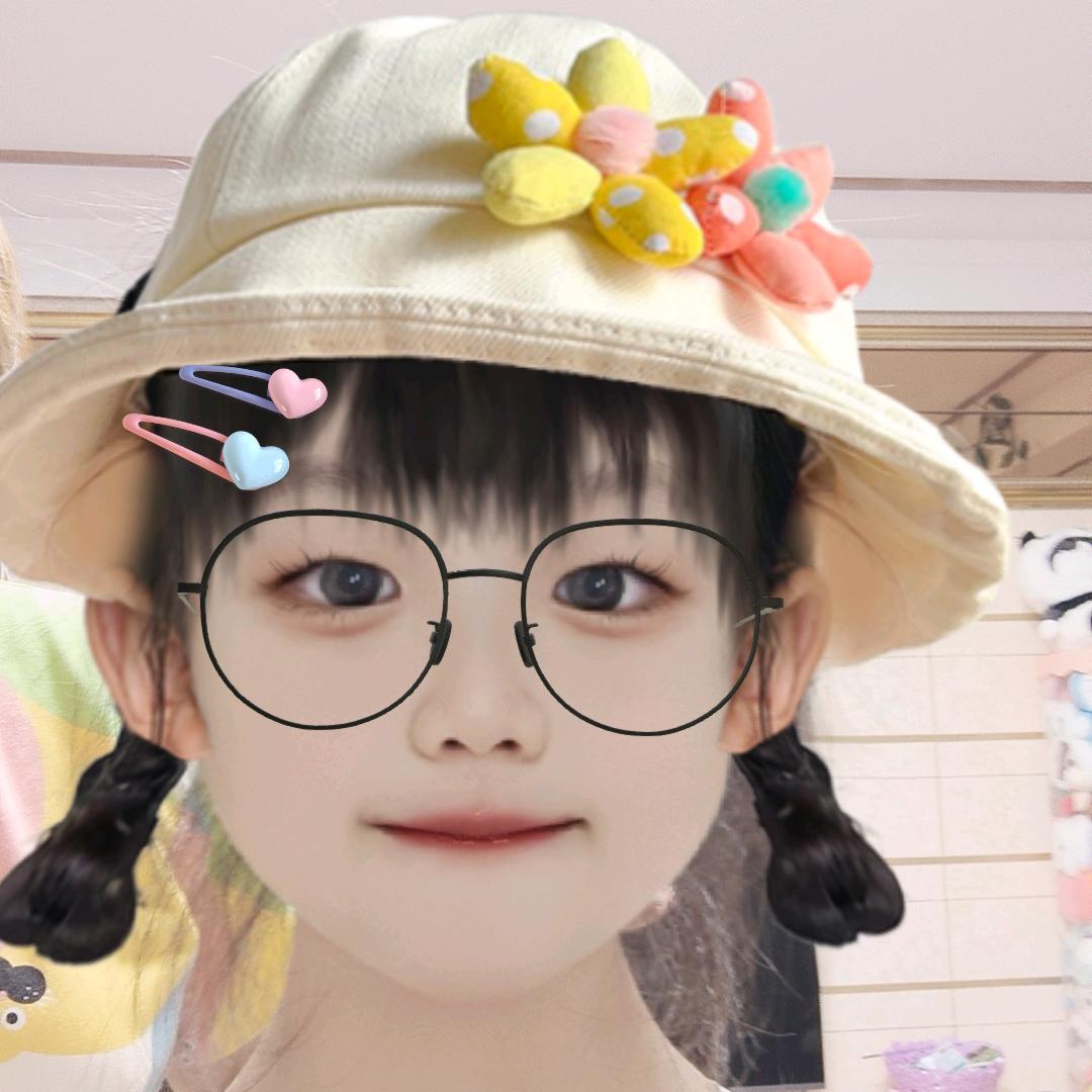 龘龘