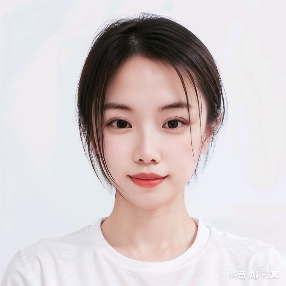 阿容
