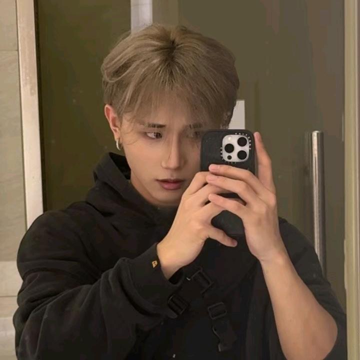 阿do创意小站🧢