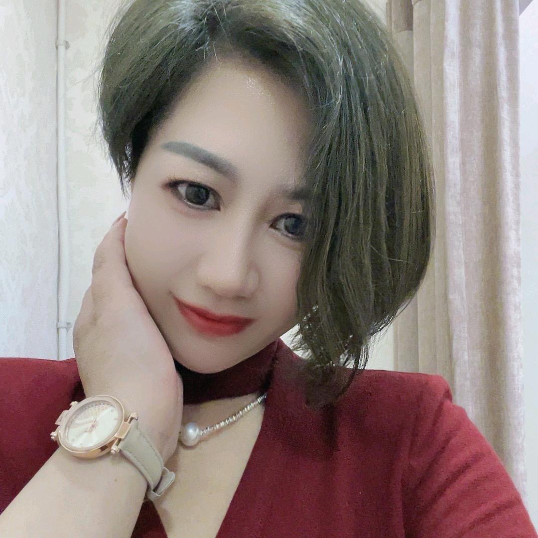 百度女装