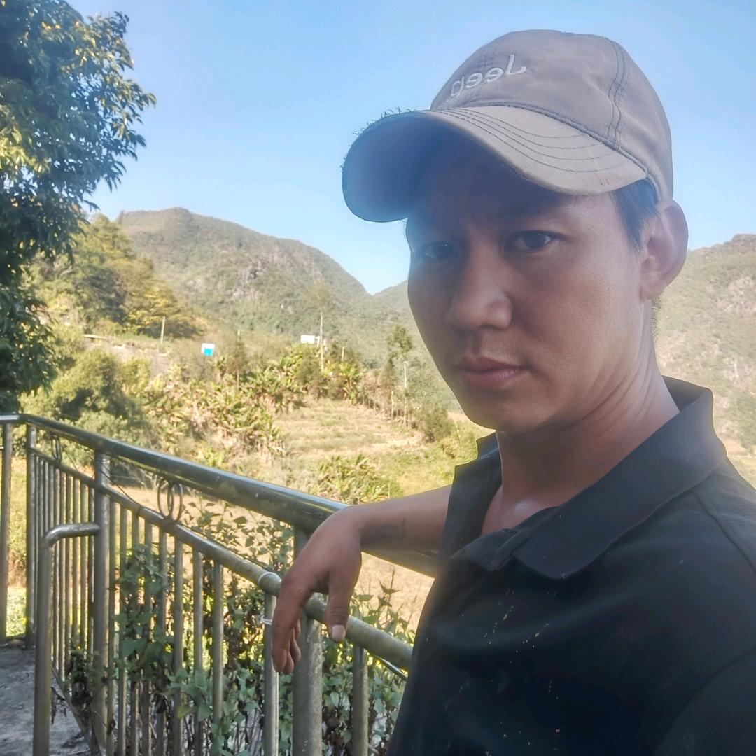 水电华仔，