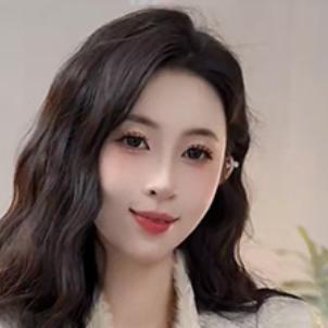 金连麦兜