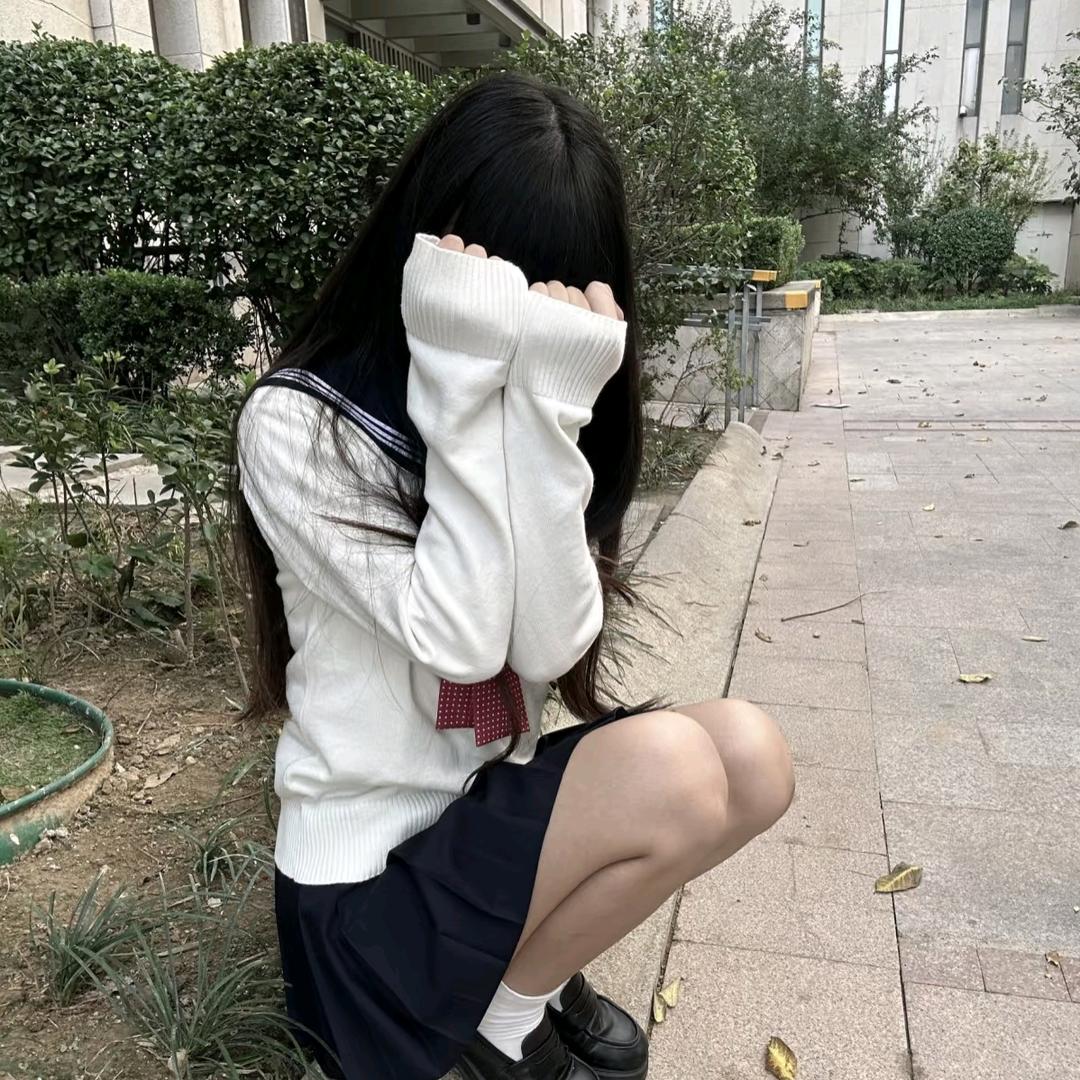 爱吃豆芽