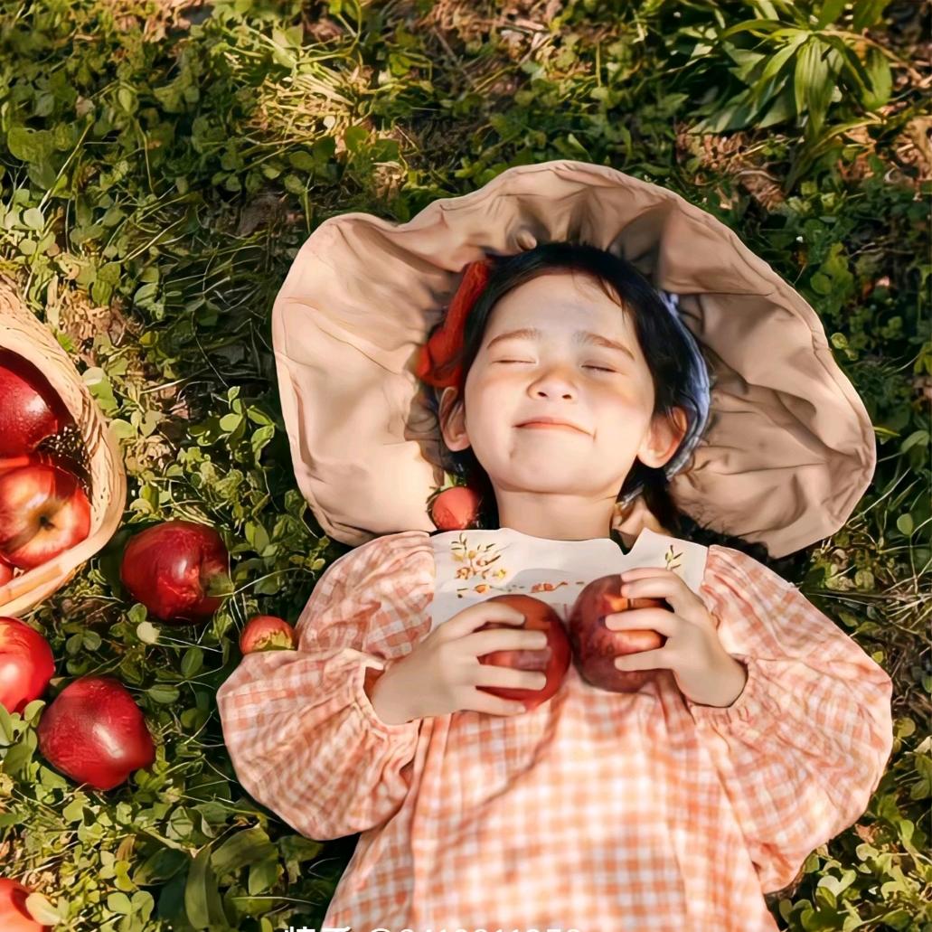 *爱嘤嘤嘤斯坦～