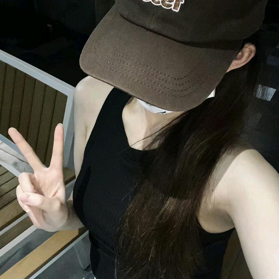 高傲的孤独