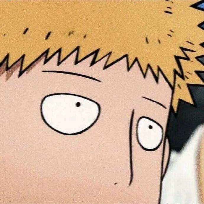 不吃粑粑（命苦版）