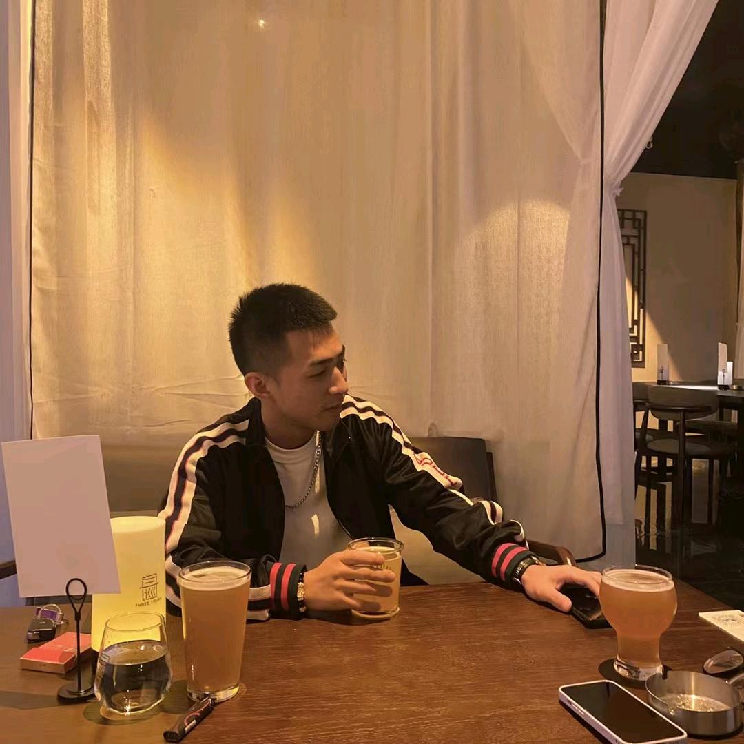 阿健