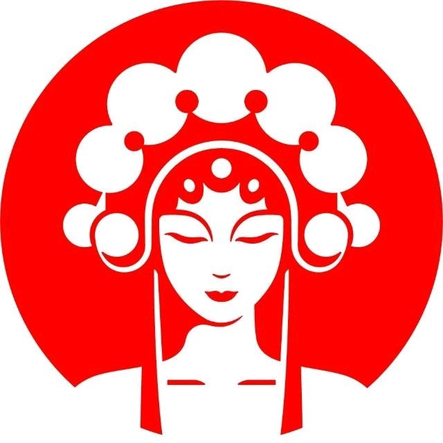 足乐