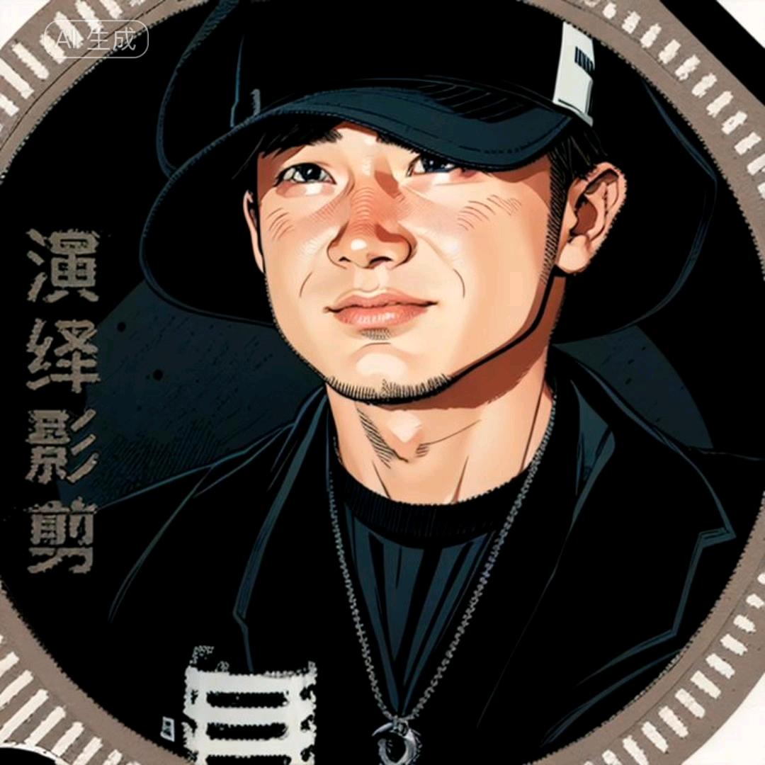 刁郎🔥🎵🔥音乐分享@抖音