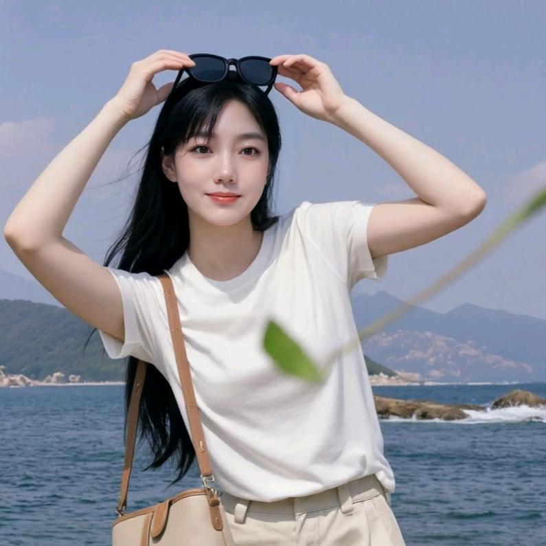 相宜菊🕊💞࿐