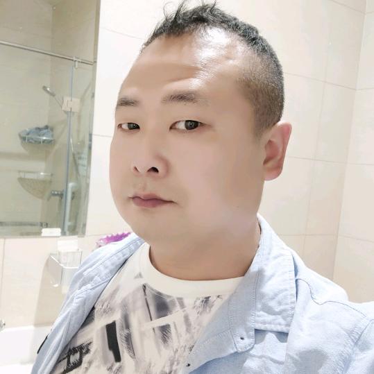 成都李刚