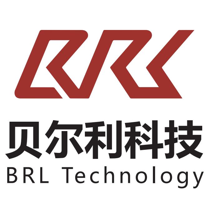 银川贝尔利科技有限公司