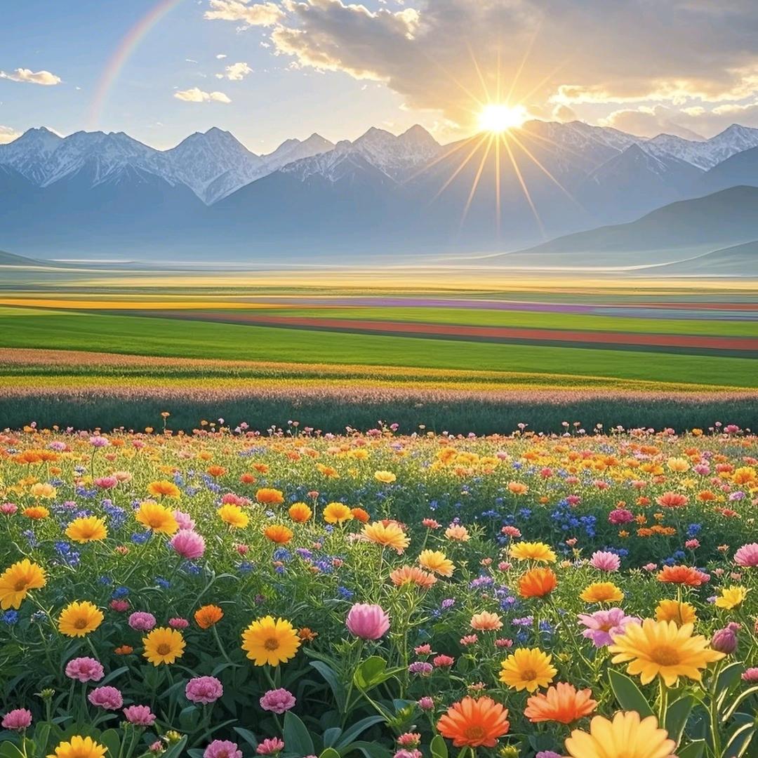 一薪一亿₍˄·͈༝·͈˄*₎◞ ̑̑