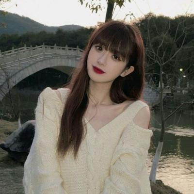 筎.