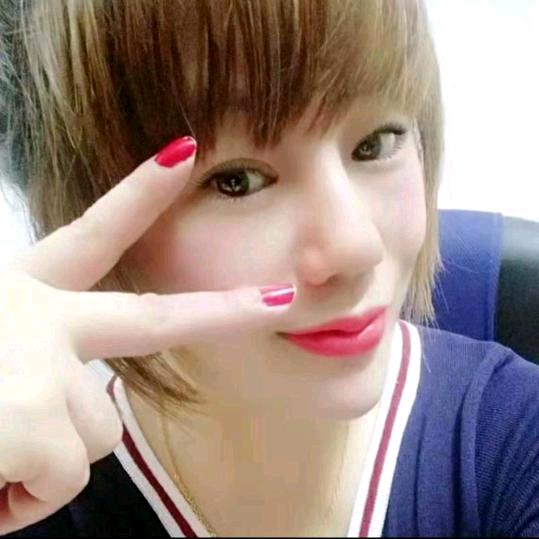 风（已）吹过《敏儿》💋