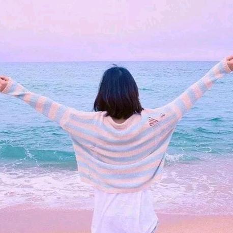 狼宝尚品裕民店靓