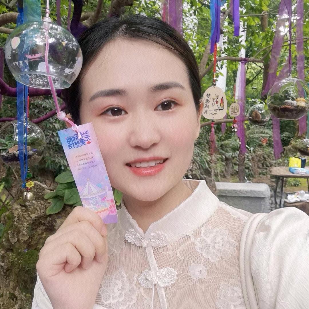 焓焓妈妈的日记（已减30斤）