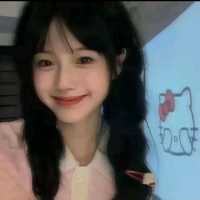 美美好物甄选1