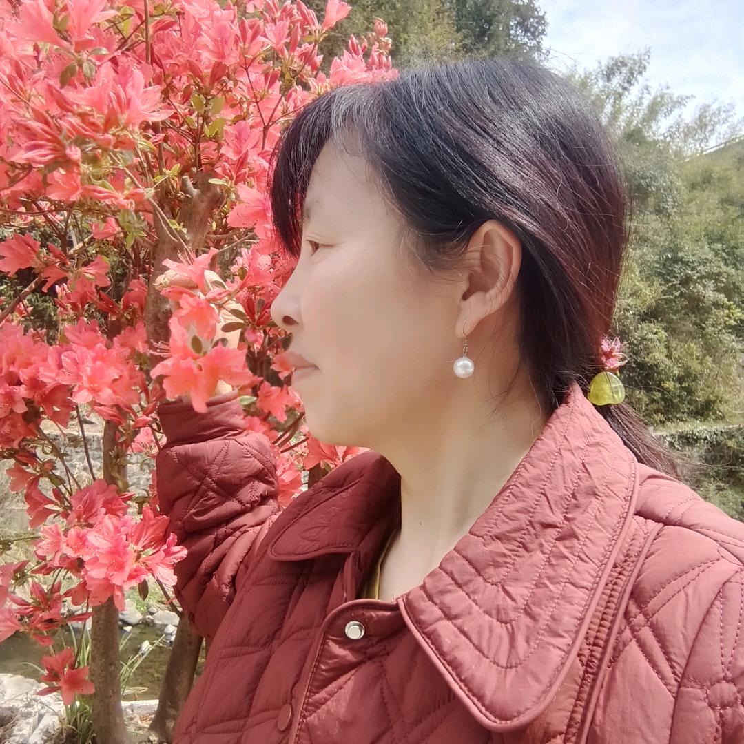 杠上开花🌺🌺