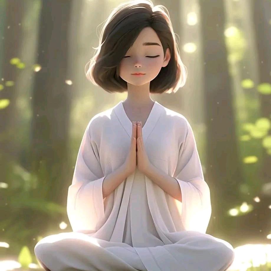 女侠