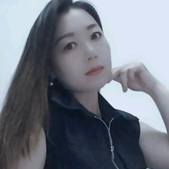 万般皆苦，唯有自渡