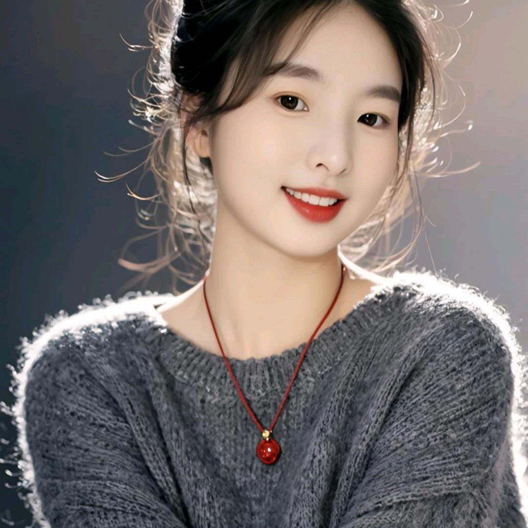 美好未来