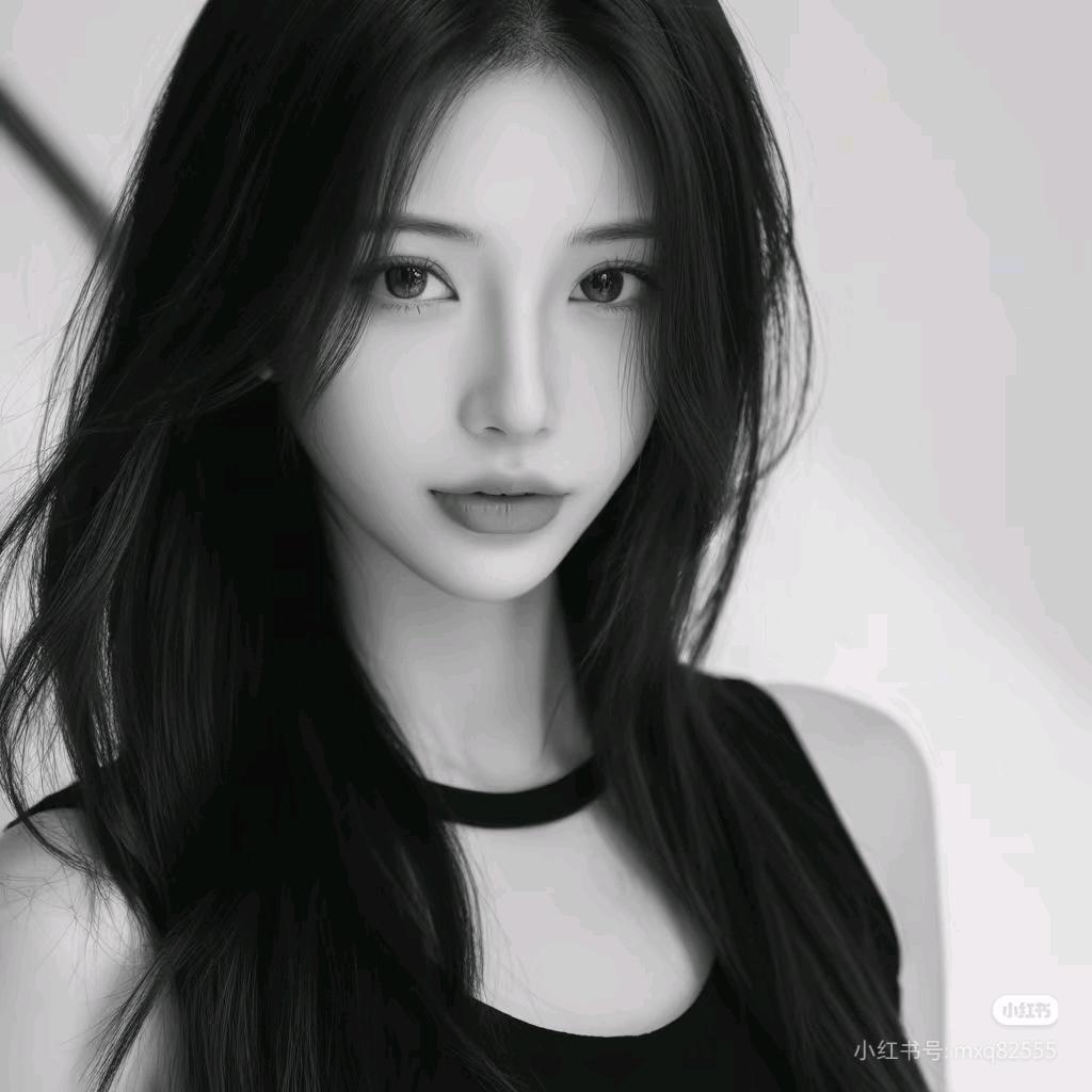 𝓢.月亮🌙