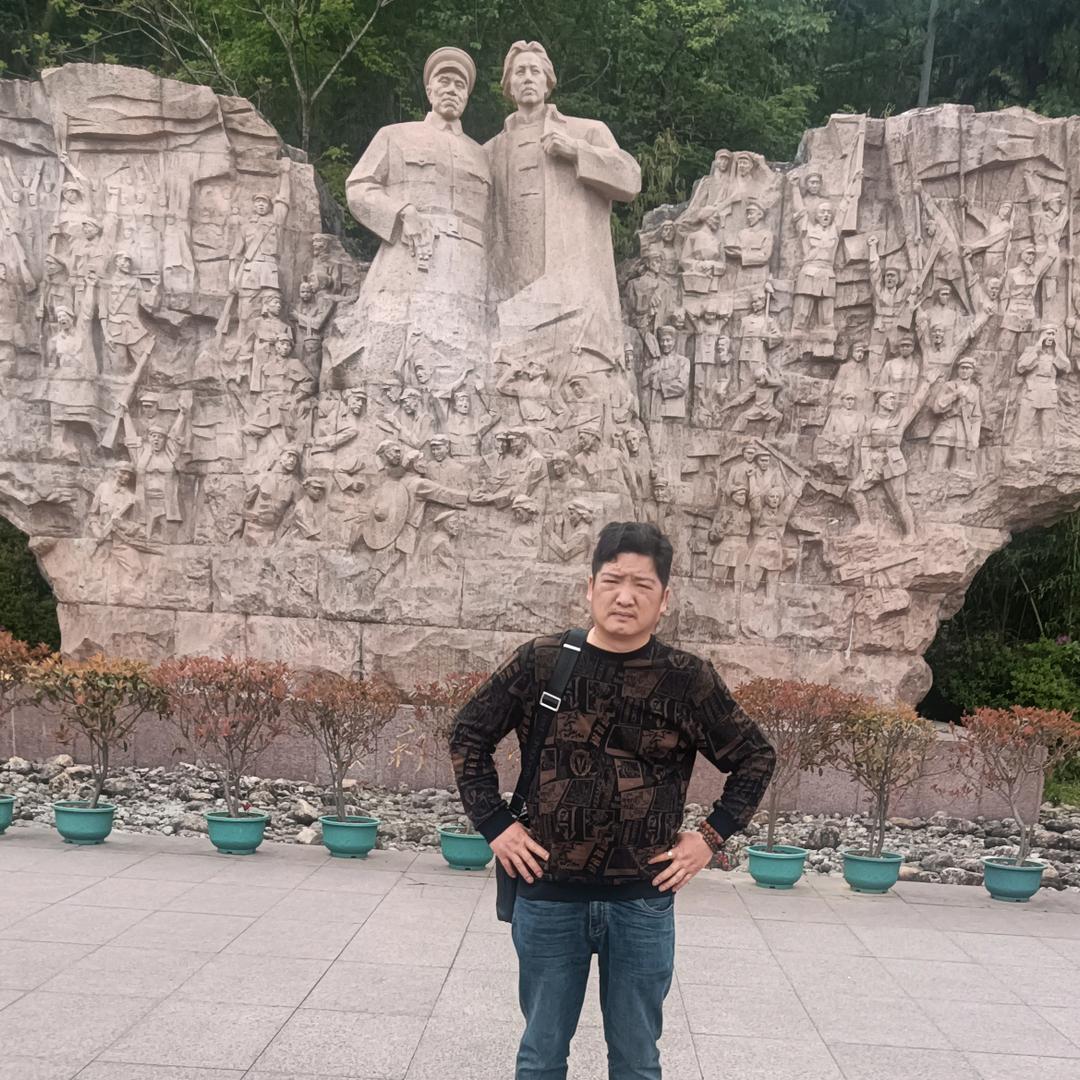 易弘国学讲风和水