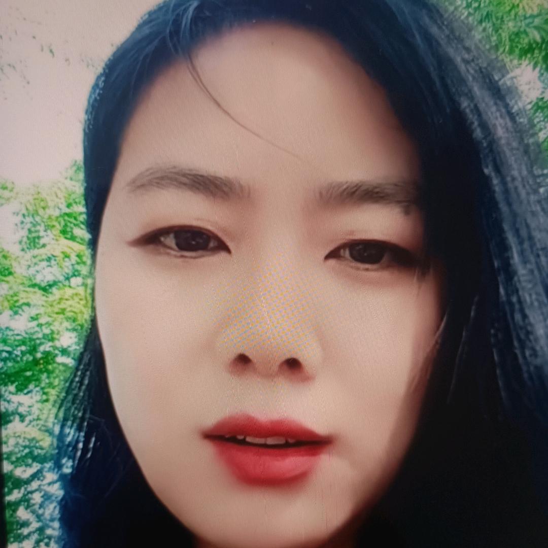 襄阳红娘汤汤