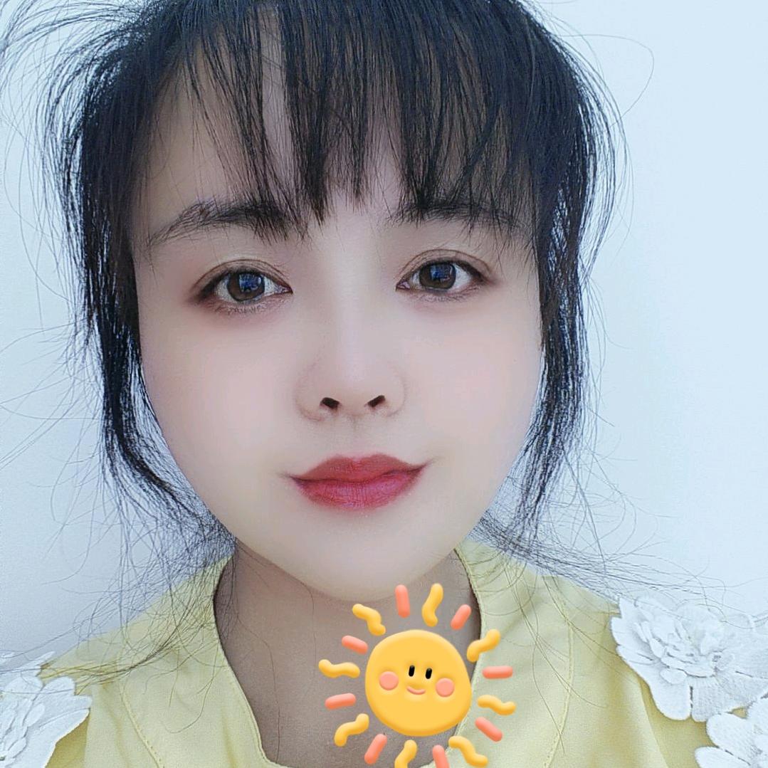 大丰房产陈红看房