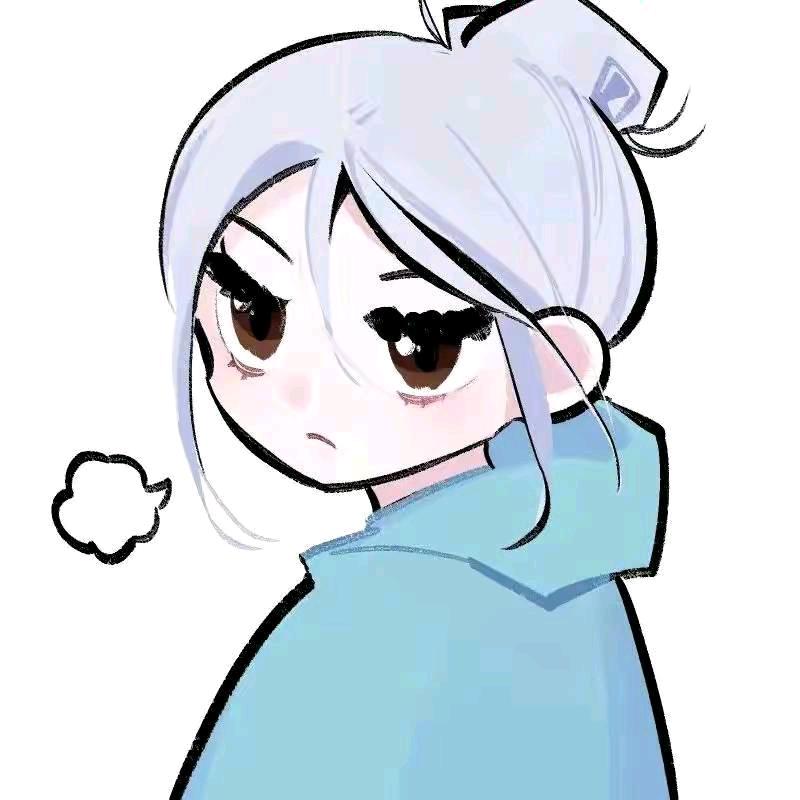 静静静静静.
