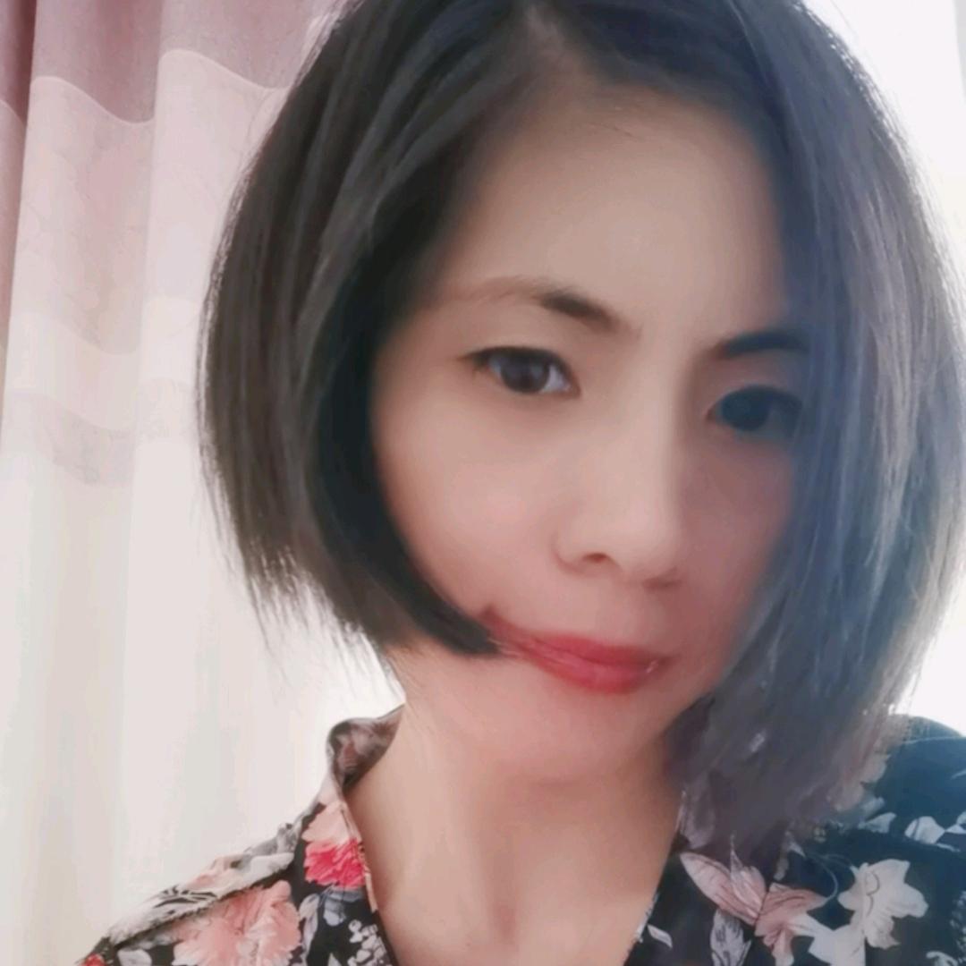 朵朵百货