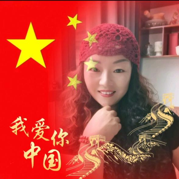 👑劳资女王范