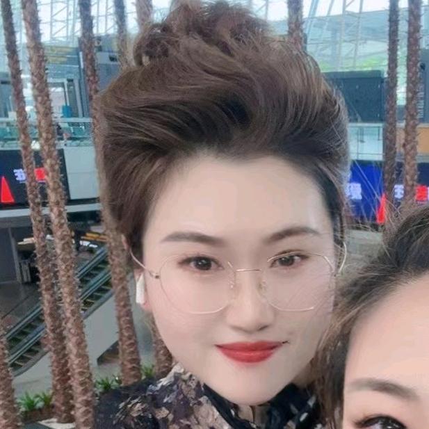 靓客美业（斑痣疣侯护肤品）