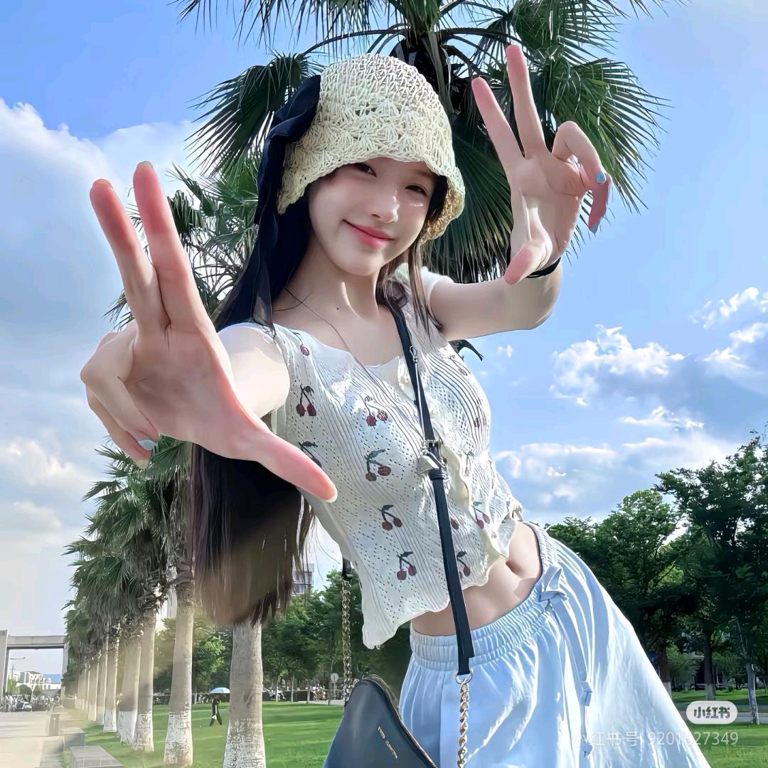 玥儿
