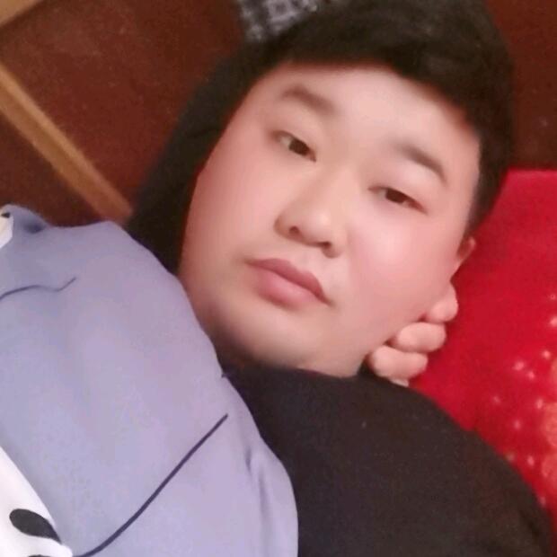 從妗以后誡了祢