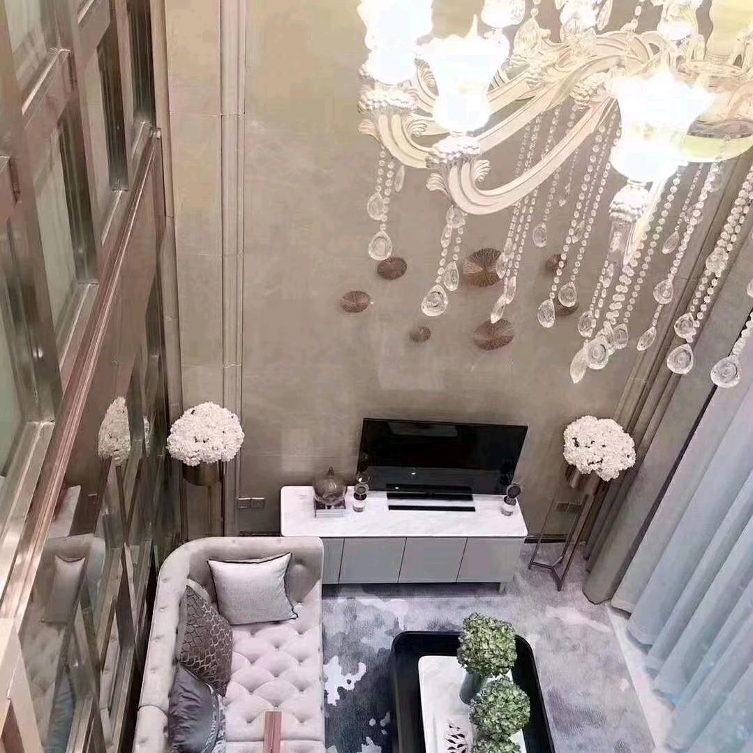 爱的值得
